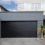 Why Choose a Garage Door Made of Stainless Steel?